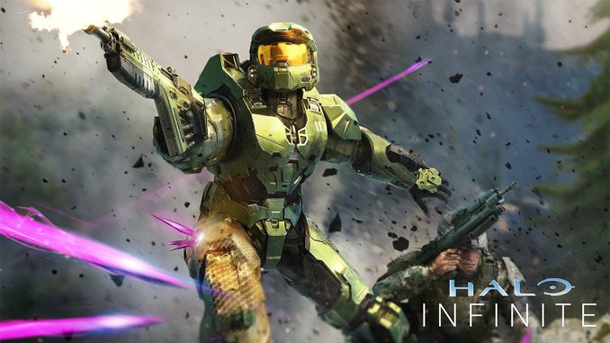 fullres_halo_infinite_courage_keyart_horiz_notitle_1120-5249e58b6fcd4f42b772a5cffe881b22