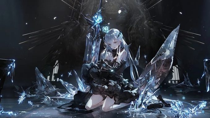 tower-of-fantasy-meryl-tower-of-fantasy-anime-girls-video-game-girls-video-game-art-hd-wallpaper-preview
